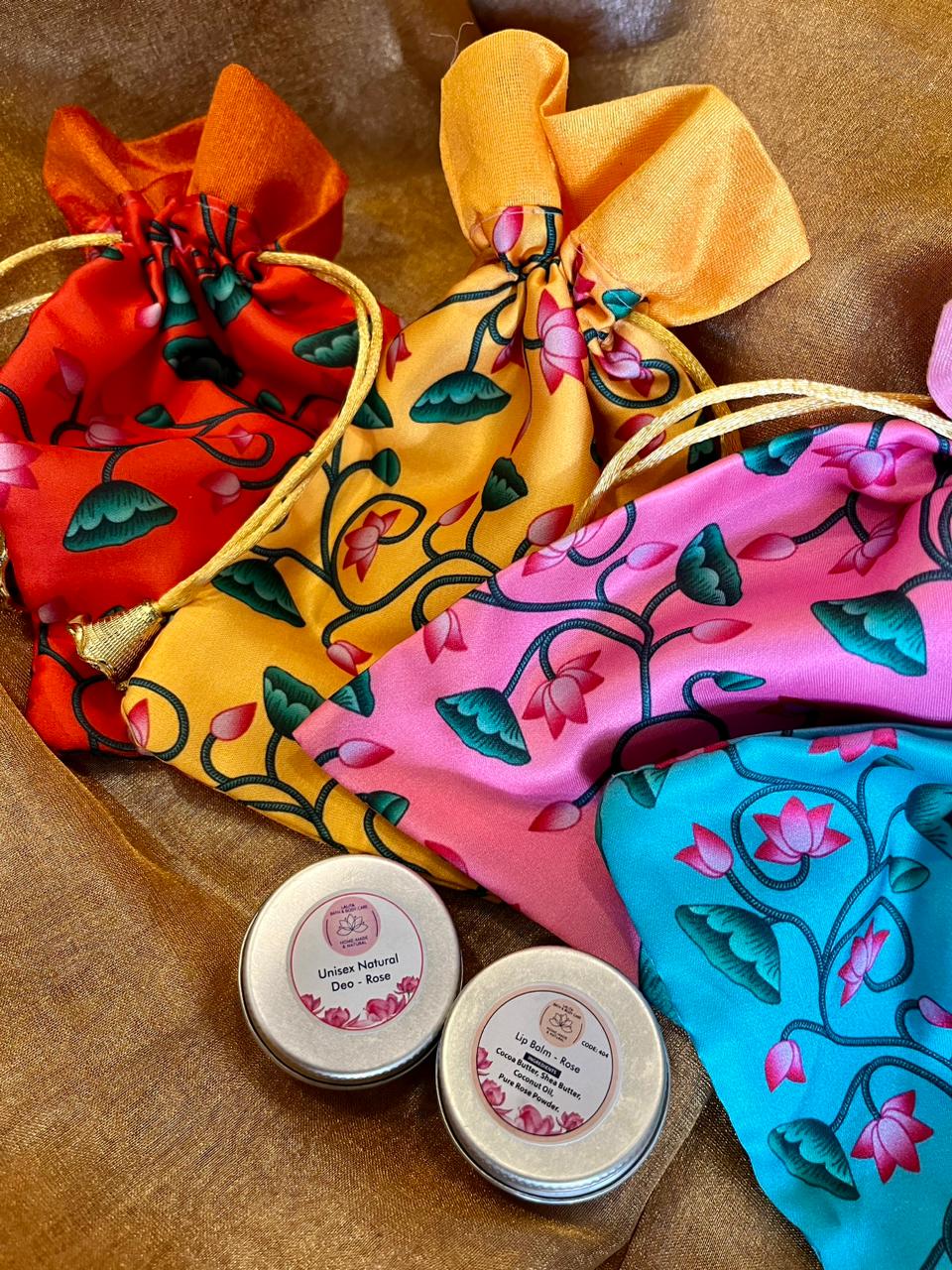 Gifts for Rs.350 and Under