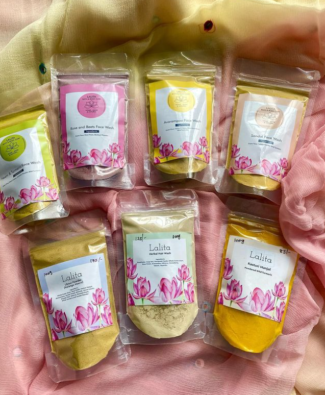 Gifts for Rs.150 and Under