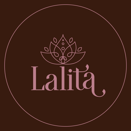 Lalita Bath and Body Care
