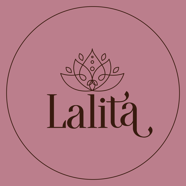 Lalita Bath and Body Care